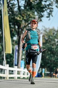 BIB: 
                            <button type="button" onclick="openModal(25943259)" class="btn btn-primary btn-sm float-right btn-popup" data-toggle="modal" data-target=".modal-high-quality">
                        <i class="fas fa-shopping-cart"></i> Add to Cart
                    </button>
                                            <button type="button" onclick="isThisMe(25943259, true)" class="btn btn-success btn-sm float-right btn-popup btn-isme hidden" data-toggle="tooltip" data-placement="bottom" title="นี่คือรูปของคุณใช่ไหม คลิกที่นี่เพื่อเอาเข้าอัลบั้ม">
                        <i class="fas fa-plus"></i> Add to album
                    </button>
                    <button type="button" onclick="isThisMe(25943259, false)" class="btn btn-warning btn-sm float-right btn-popup btn-isnotme hidden">
                        <i class="fas fa-ban"></i> Remove from album
                    </button>